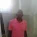 Juan Ernest Miranda Hernandez - Facebook
