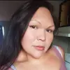 Miranda Ernest - @miranda.ernest2 - TikTok