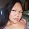 Miranda Ernest - @miranda.ernest0 - TikTok