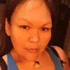 Miranda Ernest - @miranda.ernest - TikTok