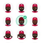 Ernest IV Mitchell - @ernestmitchell8595 - Instagram