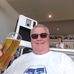 Ernest Mitchell - Facebook