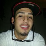 Ernest Mitchell - @ernest.mitchell.526 - Instagram