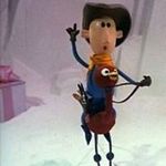 Ernest Mitchell - @ernest.mitchell.1612 - Instagram