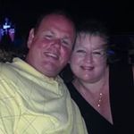 Ernest Mitchell - @emitchell1969 - Instagram