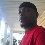 Ernest Mitchell - @mitchell_ernest - Instagram