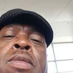 Ernest Mitchell - @ernestmitchell5176 - Instagram