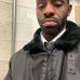 Ernest Mitchell - Facebook