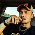 Ernest Mitchell - @efficial33 - Instagram