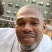 Ernest Mitchell - Facebook