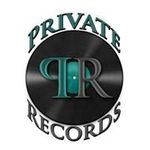 Ernest Mitchell - @ernest5952 - Instagram