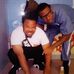 Ernest Mitchell - Facebook