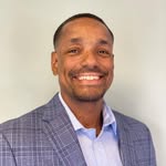 Ernest Mitchell - @ernymitch - Instagram