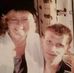 Ernest Mitchell - Facebook