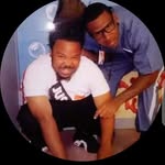 Ernest mitchell - @ernest___mitchell - Instagram