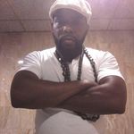Ernest Mitchell - @ernest.mitchell.165 - Instagram