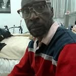 Ernest Mitchell - @ernestmitchell4597 - Instagram
