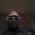 Ernest Mitchell - @ernestmitchell532 - Instagram