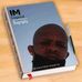 Ernest Mitchell - Facebook