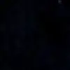 Ernest Mitchell - @user2415817147003 - TikTok