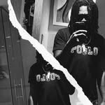 Ernest Mitchell - @_e.so.dolo_ - Instagram