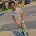 Ernest Mitchell - @ernestmitchell301 - Instagram