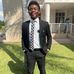 Ernest Mitchell - Facebook