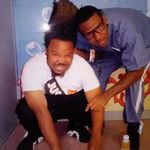 Ernest Mitchell - @ernest.mitchell.73 - Instagram