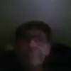 Ernest Mitchell - @ernestmitchell1 - TikTok