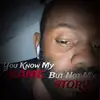 Ernest Mitchell - @jayrock733 - TikTok