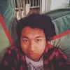 Ernest Mitchell - @ernestmitchell26 - TikTok