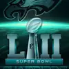 Ernest Mitchell - @ernest.mitchell71 - TikTok