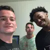Ernest Mitchell - @esmitch4 - TikTok