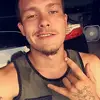 Ernest Mitchell - @big.ern405 - TikTok