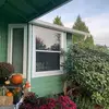 Ernest Mitchell - @ernest.mitchell4 - TikTok