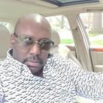 Ernest Mitchell - @ernestmitchell29 - Instagram