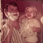 Ernest Mitchell - @pugsley92469 - Instagram