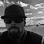 ernest Mitchell - @ernietheman_ - Instagram