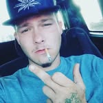 Ernest Mitchell - @ernestmitchell8 - Instagram