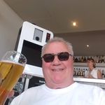 Ernest Mitchell - @ernest.mitchell.33483 - Instagram
