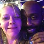 Ernest Mitchell - @emitch76handyman - Instagram