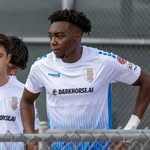 Ernest Mitchell - @_ernestmitch4 - Instagram