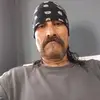 Ernest Mitchell - @standingbear.49 - TikTok