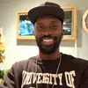 Ernest Mitchell - @23goode - TikTok