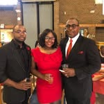 Ernest Mitchell III - @mitchell357 - Instagram