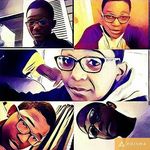 Ernest Mitchell Jr - @ernest_mitchell_ - Instagram