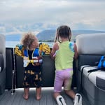 Ernest Mitchell Jr. - @ernestjr33 - Instagram
