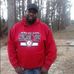 Earnest Mobley - Facebook