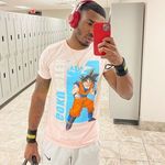 Ernest Mobley - @iam_elnely - Instagram