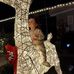 Ernest Mobley - Facebook